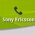 Sony Ericsson az Android Marketen
